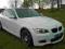 BMW 335Xi X DRIVE (4X4) 2007r M PAKIET FULL OPCJA