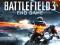 BATTLEFIELD 3 DECYDUJĄCE STARCIE (PC) - KLUCZ 24/7