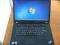 LENOVO T510 1600x900 i7 4GB 320GB DVDRW WIN7 KAM