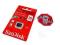 PROMOCJA SANDISK MICRO SDHC 16GB +30Mb/s ANDROID