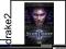 STARCRAFT 2 HEART OF THE SWARM [PLAKAT]