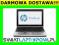 Laptop HP elitebook 2170p i5 4GB 128SSD WWAN HSPA