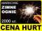 zimne ognie HURT 2000szt hurtownia CENA IMPORTERA