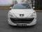 Peugeot RCZ 2.0 hdi 2010r,BIAŁA PERŁA OKAZJA !