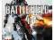 Battlefield 4 PL Xbox360 Ideał Kurier