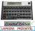 NOWY kalkulator FINANSOWY HP 15c Limited Edidion
