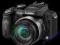 Aparat Panasonic Lumix DMC-FZ100