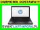BYTOM LAPTOP HP 250 15,6 MATOWA i3 4GB 500GB W8