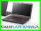 BYTOM Laptop Sony Vaio SVE14 14