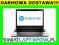 HP Probook 450 G1 15,6 i3 4GB 128GB SSD W8 TORBA