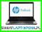 BYTOM ALUMINIOWY HP PROBOOK 4540s 15,6 MATOWA i3