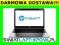 HP Probook 450 G0 i3-3 8GB 128GB SSD W8 Pro W7 PRO