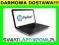 Laptop HP Pavilion 17 i5-3230M 2.6GHz 8GB 750GB W8