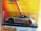 2007 PORSCHE 911 GT3 !!! MATCHBOX-60 LAT !!!