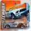 FORD SHELBY GT 500 !!! MATCHBOX-60 LAT !!!