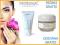Cosmelan 2 + Hydra Vital faktor K krem 40% TANIEJ