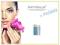 SESDERMA Hidraderm ochronna pomadka do ust +próbki