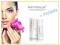 SESDERMA Kojicol Plus żel depigmentujący +próbki