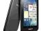 TABLET LENOVO IDEATAB A1000L