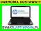 OKAZJA BYTOM Laptop HP Chromebook 14 16GB SSD 4GB