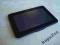 Tablet ALCATEL ONE TOUCH EVO 7  ANDROID BOX - DŁ