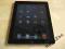 Tablet iPad 2 32GB WiFi Model: A1395 BLACK BOX- DŁ