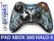 ORYGINALNY BEZPRZEWODOWY PAD XBOX 360 HALO 4 BLUE