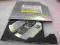 DVD-RW do Aspire Timeline 4810 4820 4830 5810 5820