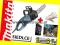 PILARKA ELEKTRYCZNA UC3030A MAKITA 30 cm + GRATIS