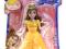 Mattel Disney Princess -Mini Księżniczki Bella