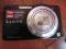 Panasonic DMC-SZ7 Full HD