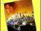 NEED FOR SPEED UNDERCOVER | wer.PL | gra PC (881)
