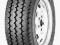 OPONY BARUM OR 567 CARGO 195/70R15RF 97T