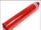 Wiertło diamentowe koronkowe 82 x 400mm HOLZINGER