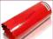 Wiertło diamentowe koronkowe 180 x 400mm HOLZINGER