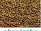 Słód Carawheat (100-130 EBC) Weyermann 1kg Piwo