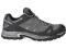 SALOMON ESKAPE PRAK 327306 41 E-MEGASPORT