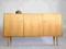 kOMODA sIDEBOARD cREDENZA mODERN dESIGN 60s