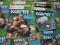 Far Cry PL Xbox 360 Sklep Gameone Gdańsk Sopot