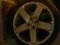 Felgi ATS 17  4x100 / vw , audi , seat , z oponami
