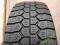 2szt BRIDGESTONE 165/70/14 - zima 6mm!