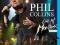 Szybko/ PHIL COLLINS LIVE AT MONTREUX 2004 Blu ray