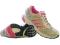 Buty Adidas DURAMO 4 W V21937 + gratis - 38.5