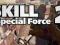 SKILL Special Force 2 KLUCZE