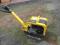 BOMAG BPR 25/40 111 KG REWERS 2008 R WACKER