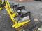 WACKER DPU 4045 H 2006 R