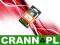 Pamięć GoodRam 4GB 1333MHz DDR3 Non-ECC CL9 SODIMM