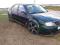 Volkswagen Bora 1.6 SR TUNING 1999