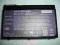 BATERIA BTP-AGD1