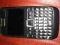 Telefon Nokia E63 czarny - komplet, play